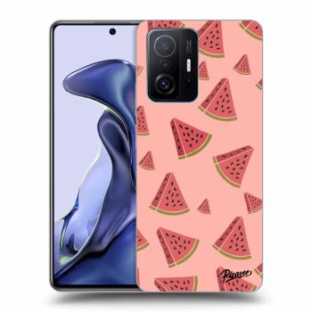 Picasee ULTIMATE CASE pentru Xiaomi 11T - Watermelon