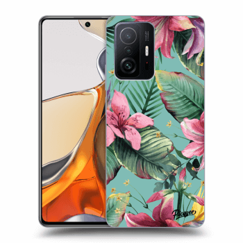 Husă pentru Xiaomi 11T Pro - Hawaii