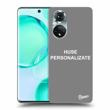 Husă pentru Honor 50 5G - Huse personalizate