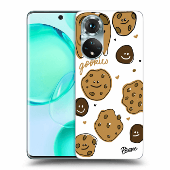 Husă pentru Honor 50 5G - Gookies