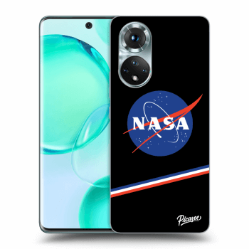 Husă pentru Honor 50 5G - NASA Original