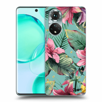 Husă pentru Honor 50 5G - Hawaii