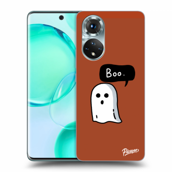 Husă pentru Honor 50 5G - Boo