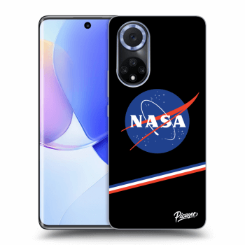 Husă pentru Huawei Nova 9 - NASA Original