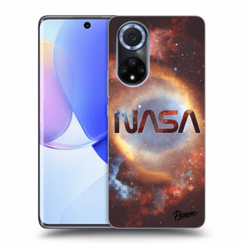 Husă pentru Huawei Nova 9 - Nebula