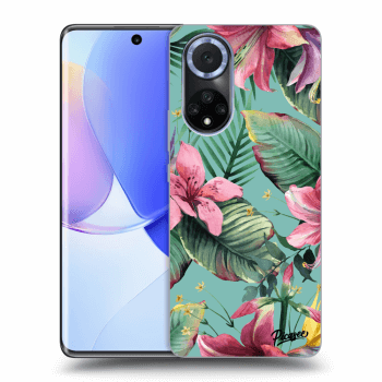 Husă pentru Huawei Nova 9 - Hawaii