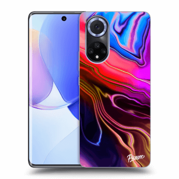 Husă pentru Huawei Nova 9 - Electric