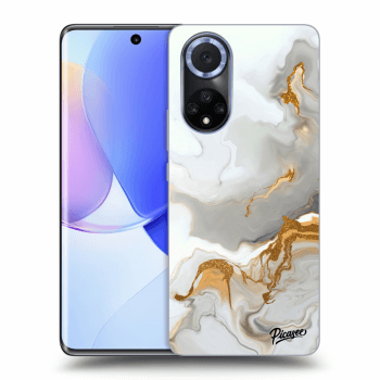 Husă pentru Huawei Nova 9 - Her