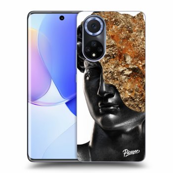 Husă pentru Huawei Nova 9 - Holigger