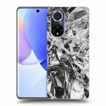 Husă pentru Huawei Nova 9 - Chrome