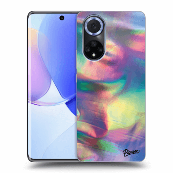 Husă pentru Huawei Nova 9 - Holo