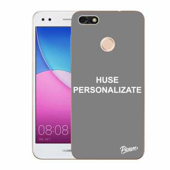 Husă pentru Huawei P9 Lite Mini - Huse personalizate