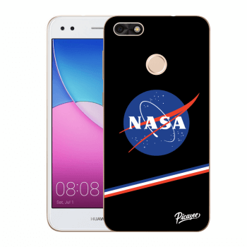 Husă pentru Huawei P9 Lite Mini - NASA Original