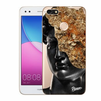 Husă pentru Huawei P9 Lite Mini - Holigger