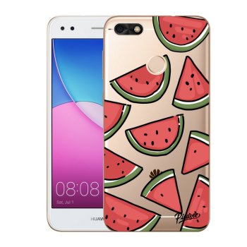 Husă pentru Huawei P9 Lite Mini - Melone