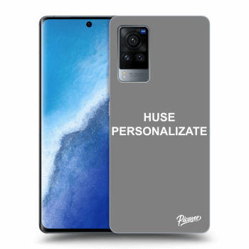 Husă pentru Vivo X60 Pro 5G - Huse personalizate