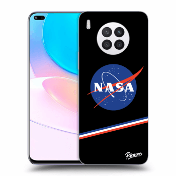 Husă pentru Huawei Nova 8i - NASA Original