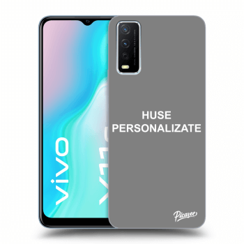 Husă pentru Vivo Y11s - Huse personalizate