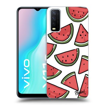 Husă pentru Vivo Y11s - Melone