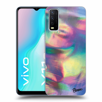 Husă pentru Vivo Y11s - Holo