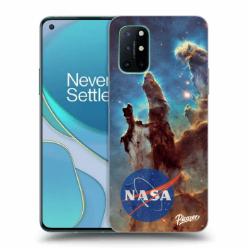 Husă pentru OnePlus 8T - Eagle Nebula