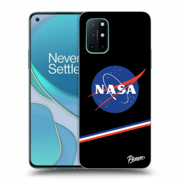 Husă pentru OnePlus 8T - NASA Original
