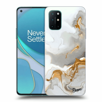 Husă pentru OnePlus 8T - Her