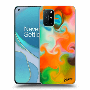 Husă pentru OnePlus 8T - Juice