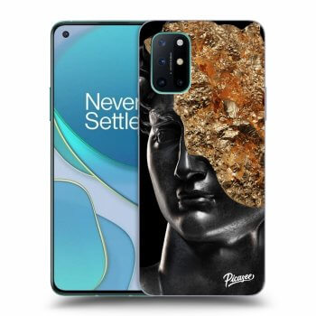 Husă pentru OnePlus 8T - Holigger