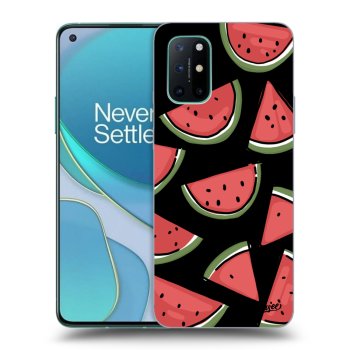Husă pentru OnePlus 8T - Melone