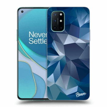 Husă pentru OnePlus 8T - Wallpaper