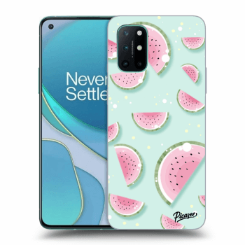 Husă pentru OnePlus 8T - Watermelon 2