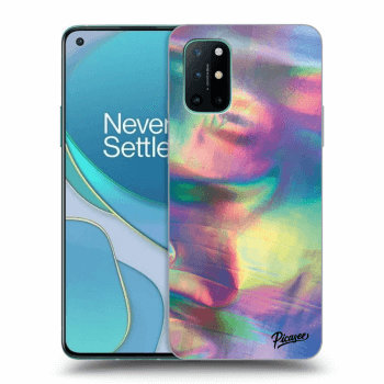 Husă pentru OnePlus 8T - Holo