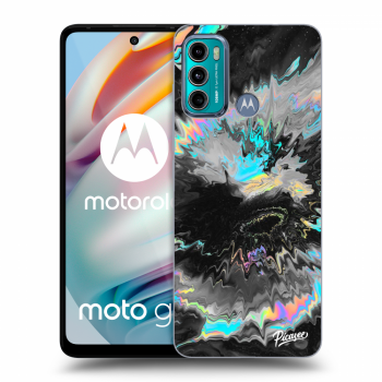 Husă pentru Motorola Moto G60 - Magnetic