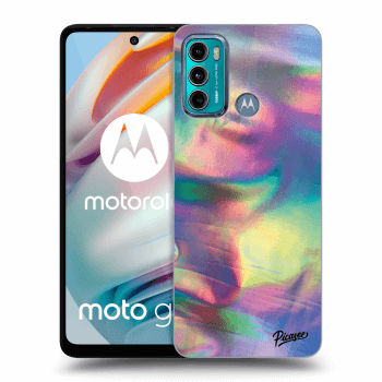 Husă pentru Motorola Moto G60 - Holo