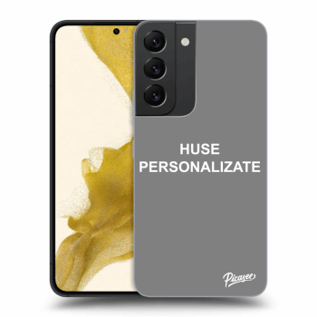 Husă pentru Samsung Galaxy S22 5G - Huse personalizate