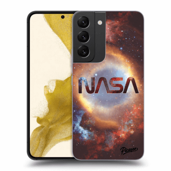 Husă pentru Samsung Galaxy S22 5G - Nebula