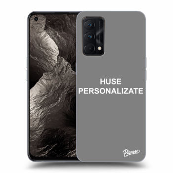 Husă pentru Realme GT Master Edition 5G - Huse personalizate