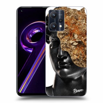 Husă pentru Realme 9 Pro 5G - Holigger