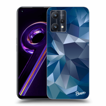 Husă pentru Realme 9 Pro 5G - Wallpaper