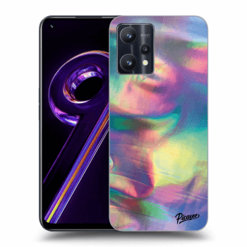 Husă pentru Realme 9 Pro 5G - Holo