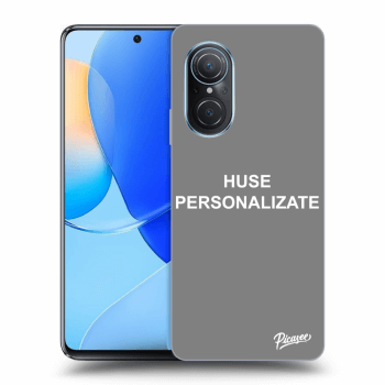 Husă pentru Huawei Nova 9 SE - Huse personalizate