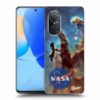 Husă pentru Huawei Nova 9 SE - Eagle Nebula