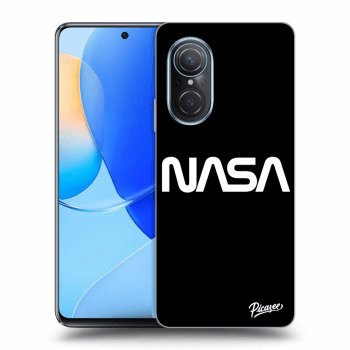 Husă pentru Huawei Nova 9 SE - NASA Basic