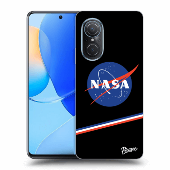 Husă pentru Huawei Nova 9 SE - NASA Original