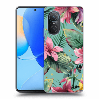 Husă pentru Huawei Nova 9 SE - Hawaii