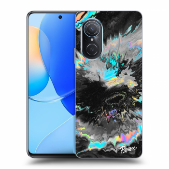 Husă pentru Huawei Nova 9 SE - Magnetic