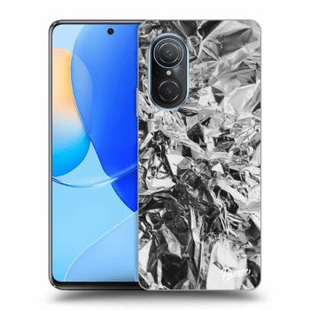 Husă pentru Huawei Nova 9 SE - Chrome