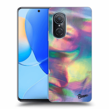 Husă pentru Huawei Nova 9 SE - Holo