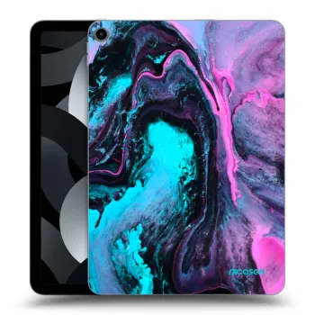 Husă pentru Apple iPad Air 5 10.9" 2022 - Lean 2